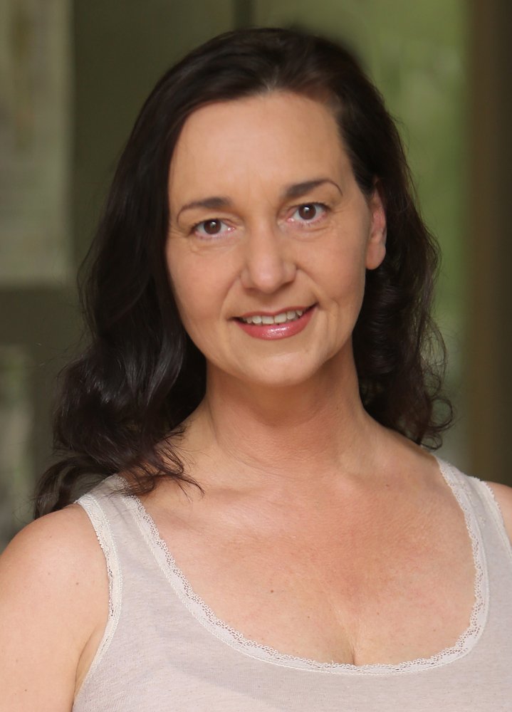 Juliane Ledwoch
