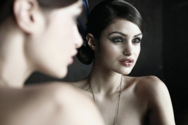 GABRIELLA DEMETRIADES GABRIELLA DEMETRIADES