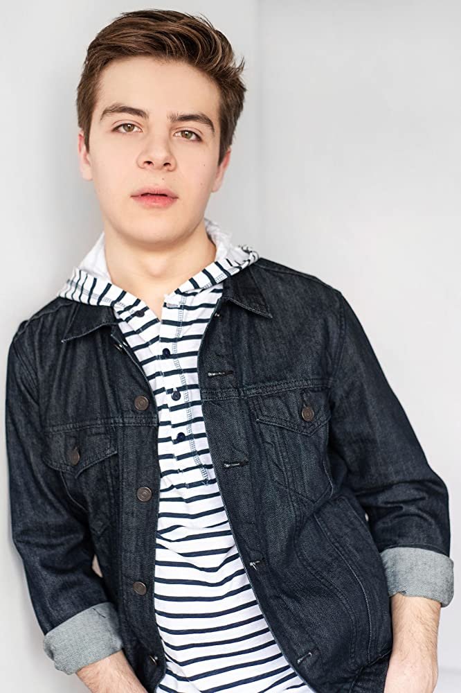 Peter DaCunha