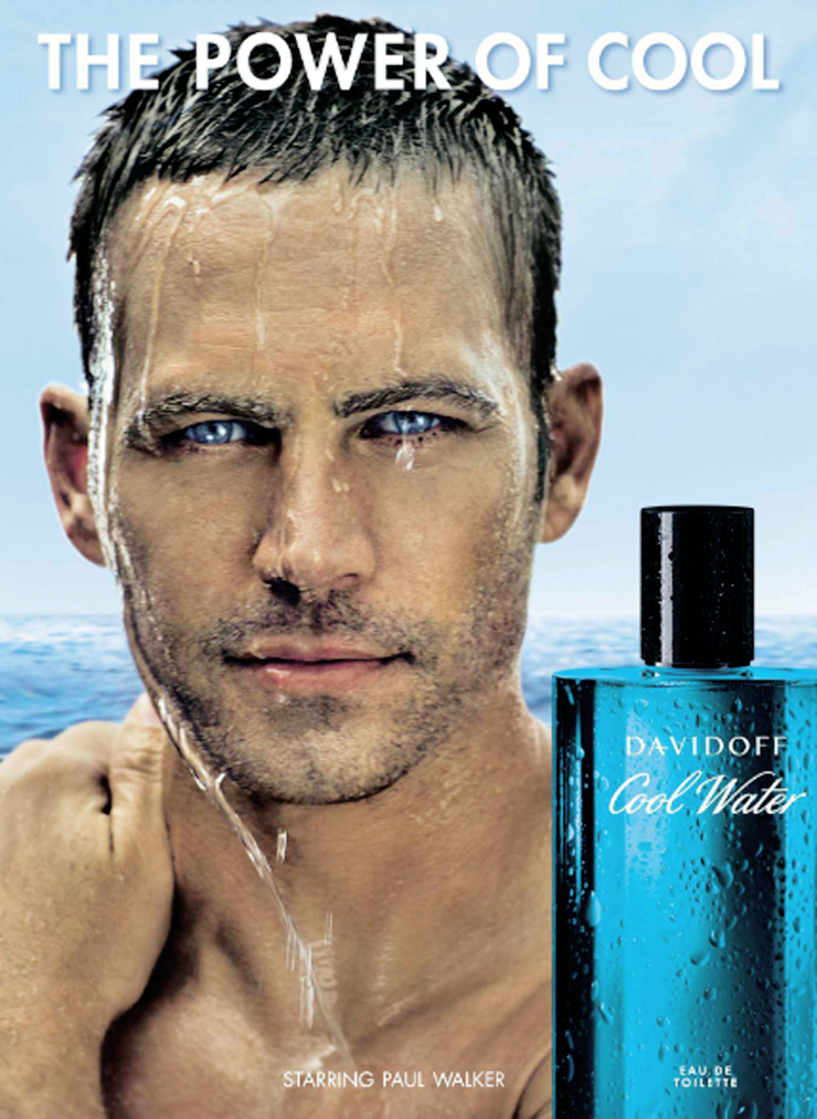Paul Walker Paul Walker