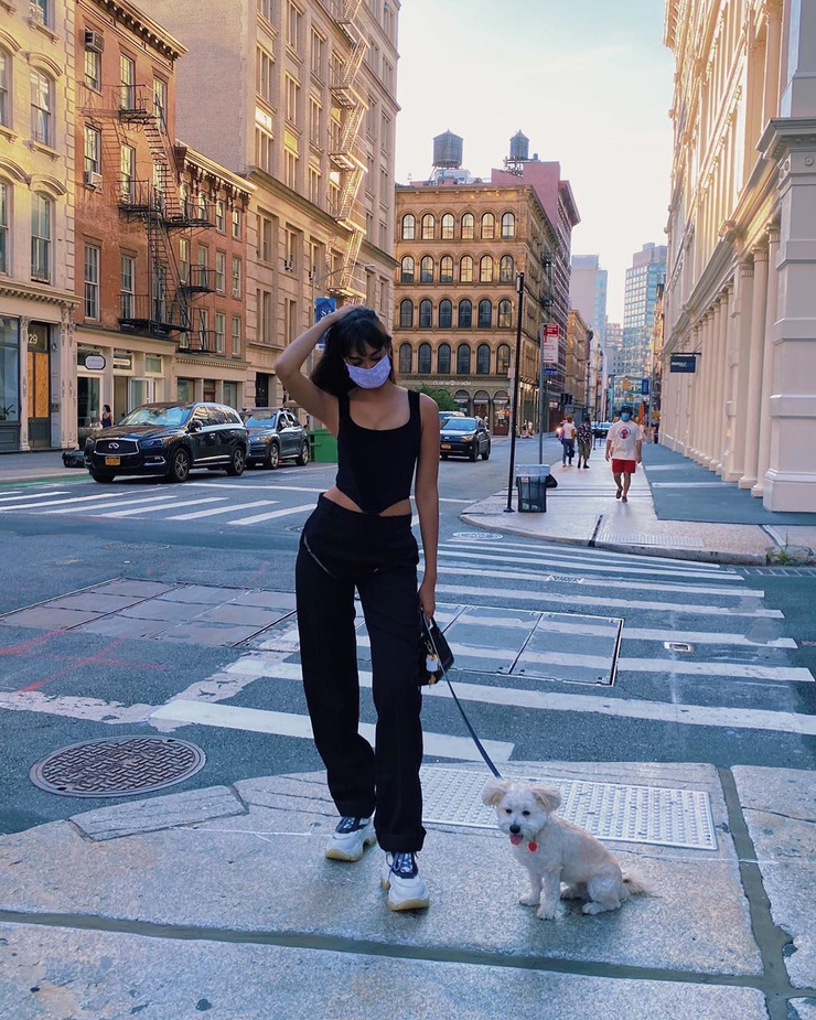 Gizele Oliveira