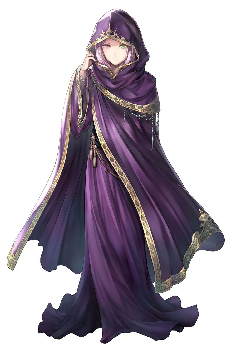 Idunn
