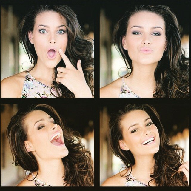 Rolene Strauss