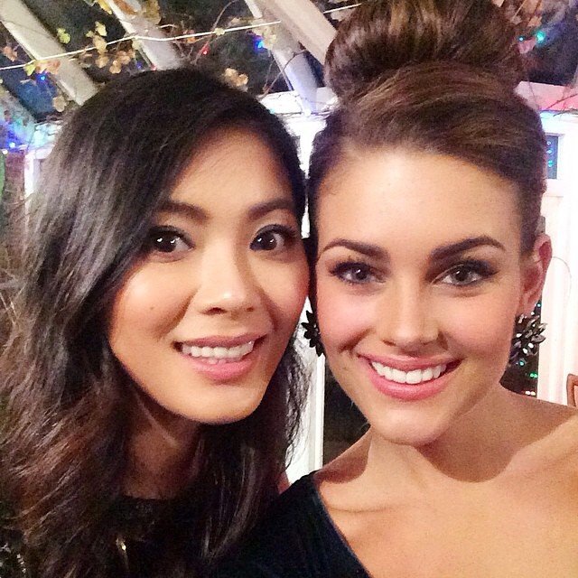 Rolene Strauss Rolene Strauss