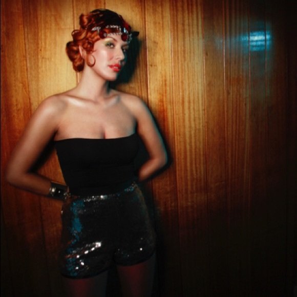 Esthero