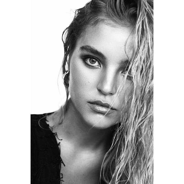 Rachel Hilbert Rachel Hilbert