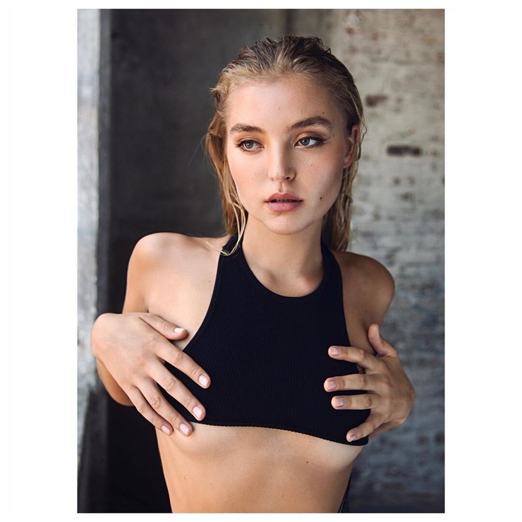 Rachel Hilbert Rachel Hilbert