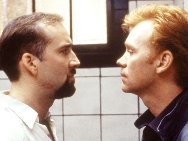 Kiss of Death (1995)