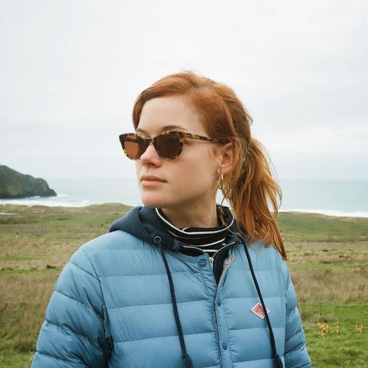 Jane Levy Jane Levy