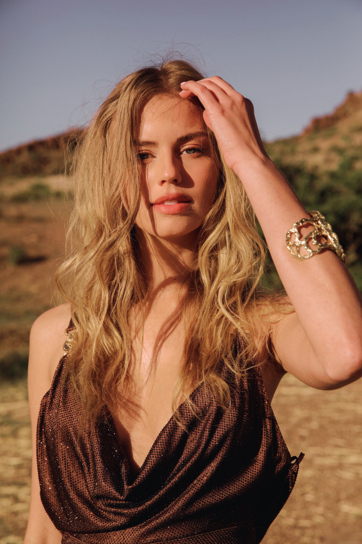 Effy Harvard Effy Harvard