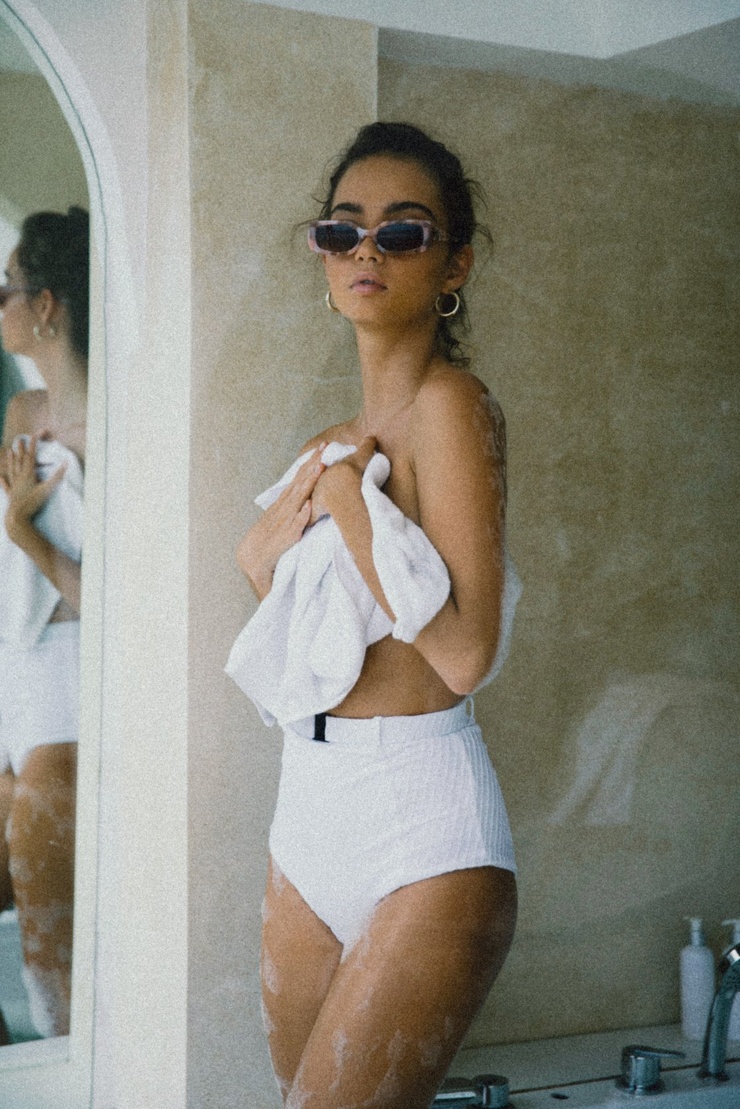 Inka Williams