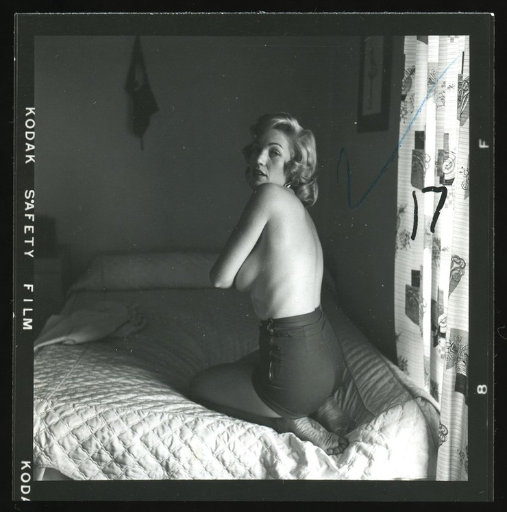 Juli Reding