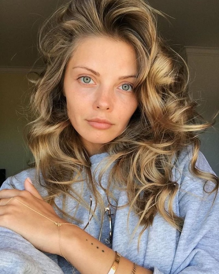 Alina Boyko Alina Boyko