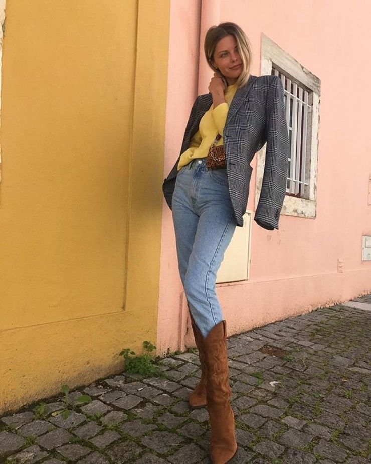 Alina Boyko