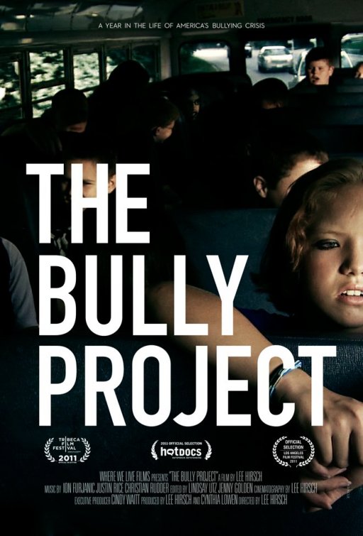 Bully