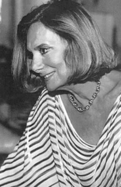 Rossella Falk Rossella Falk