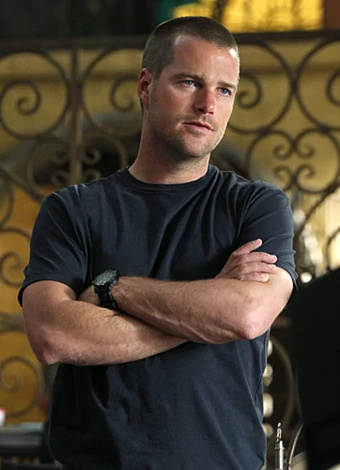 G. Callen