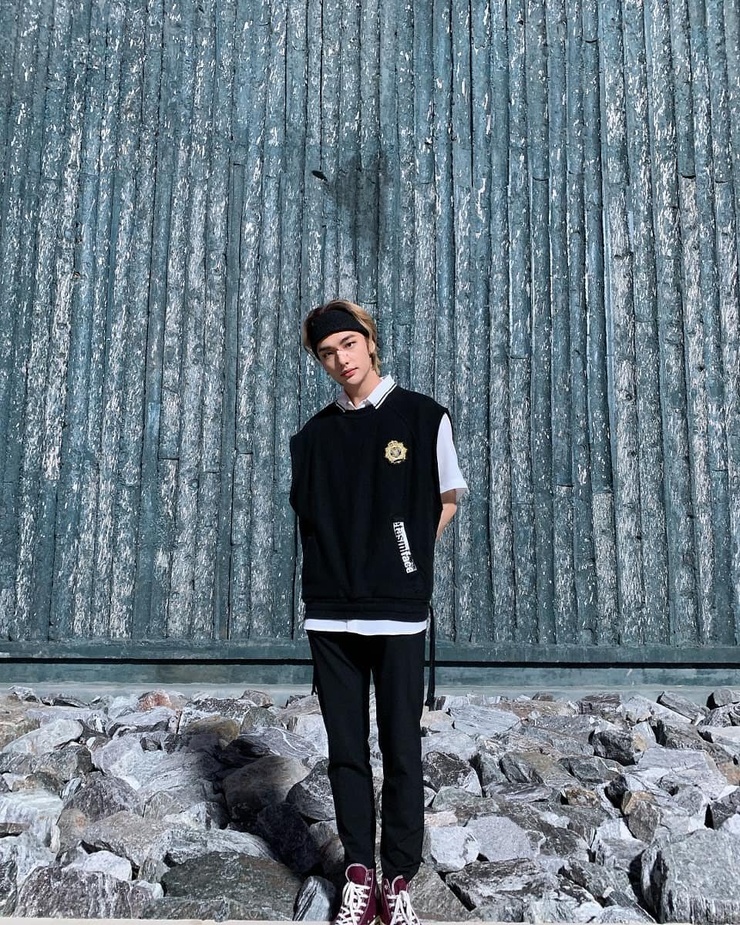 Hyun-Jin Hwang