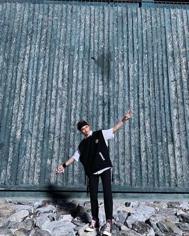 Hyun-Jin Hwang