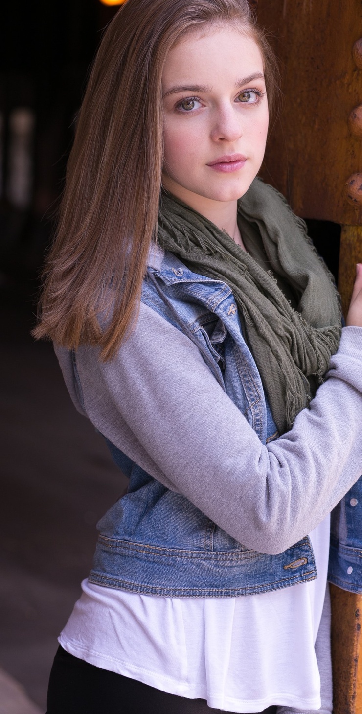 Jacqueline Scislowski