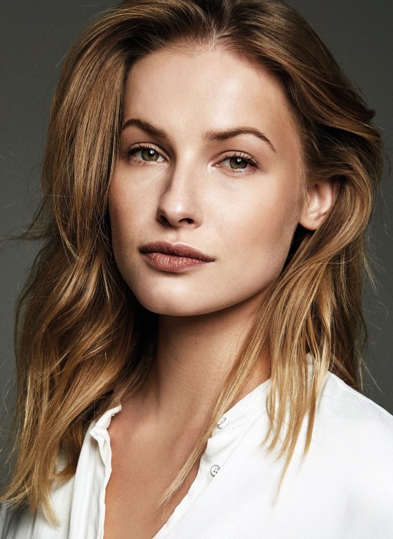 Victoria Bogoslavtceva