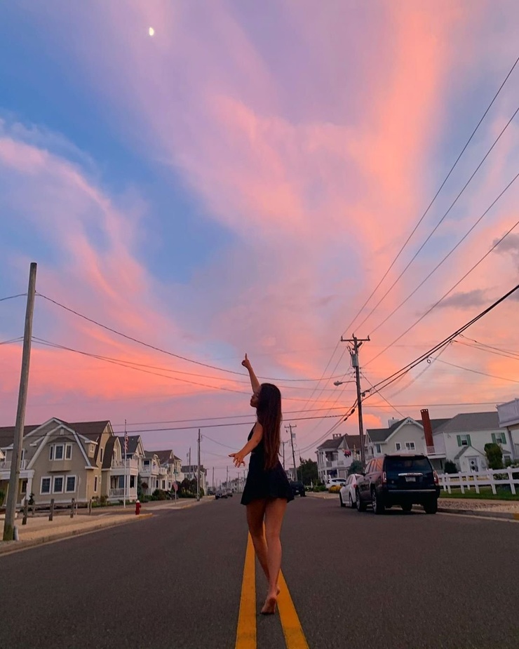 Lily Chee