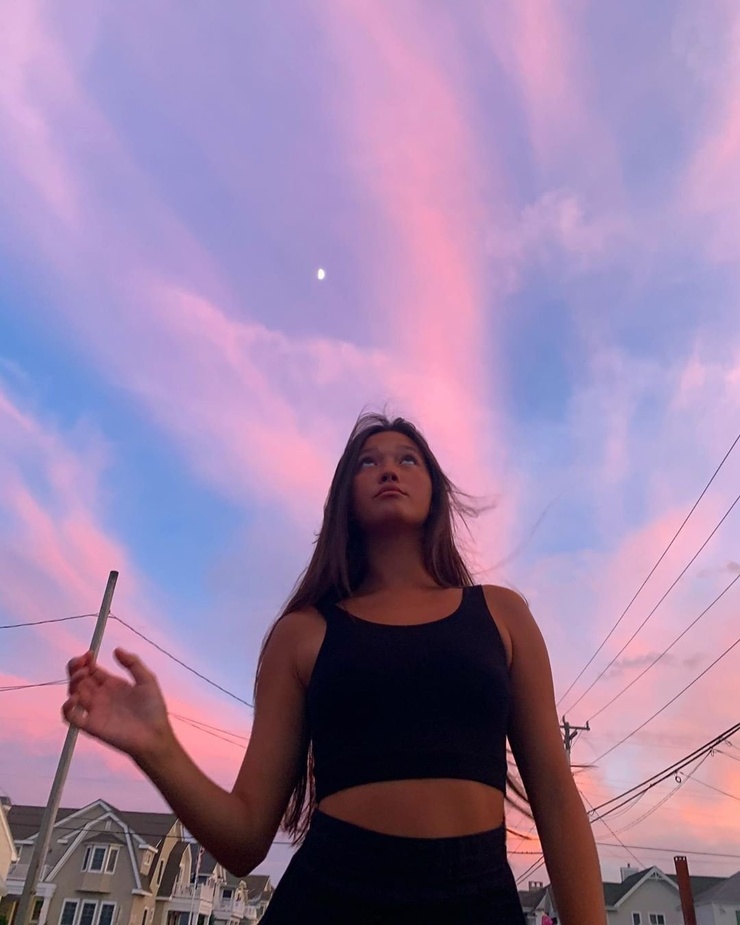 Lily Chee