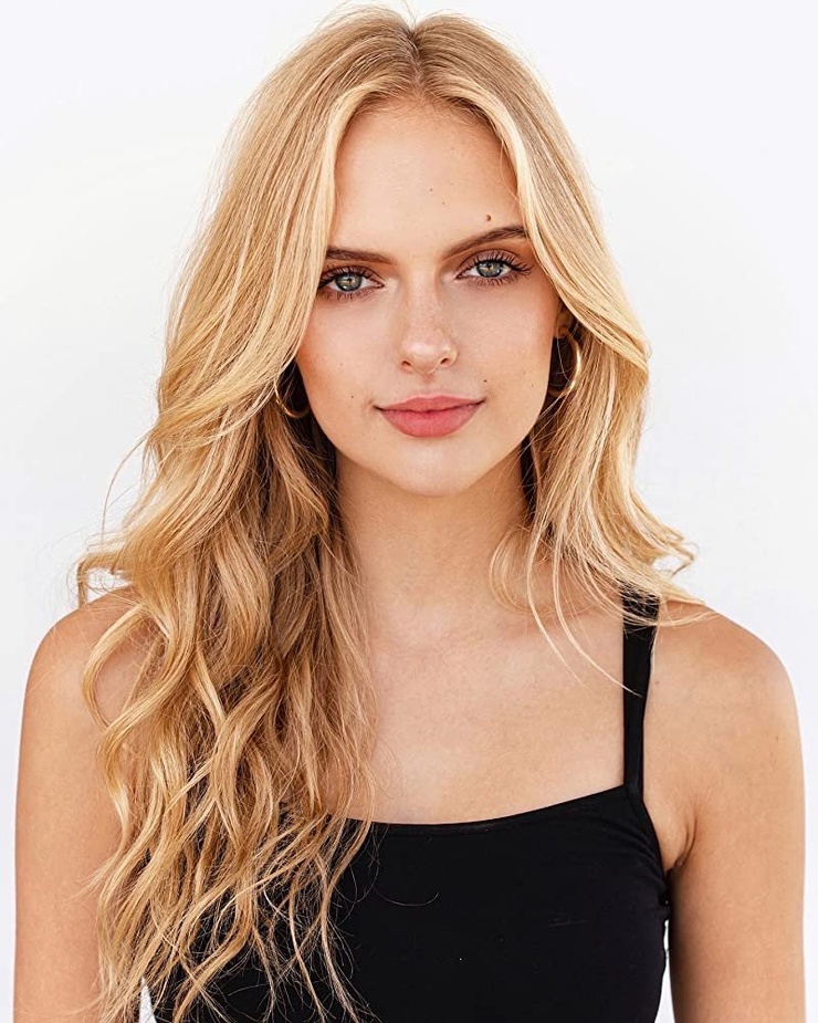 Jessica Belkin Jessica Belkin