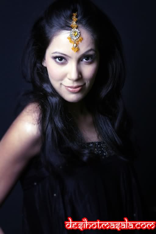 Moonmoon Dutta Moonmoon Dutta