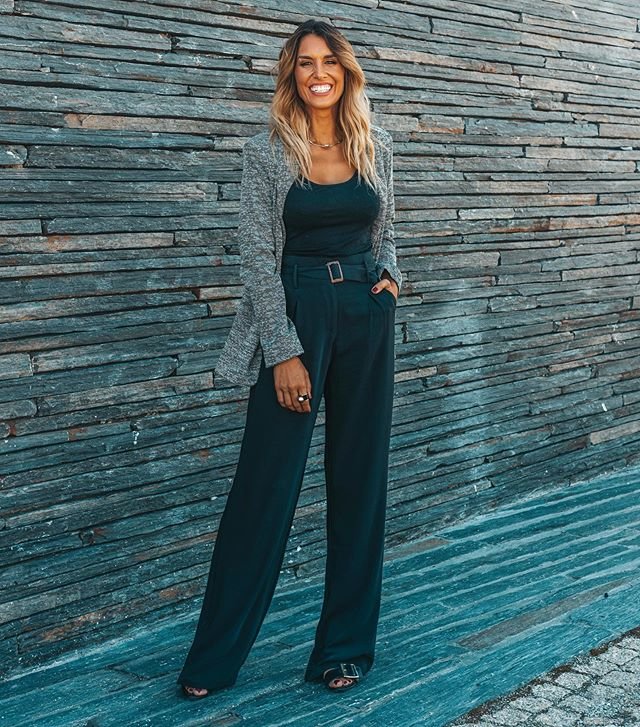 Joana Teles
