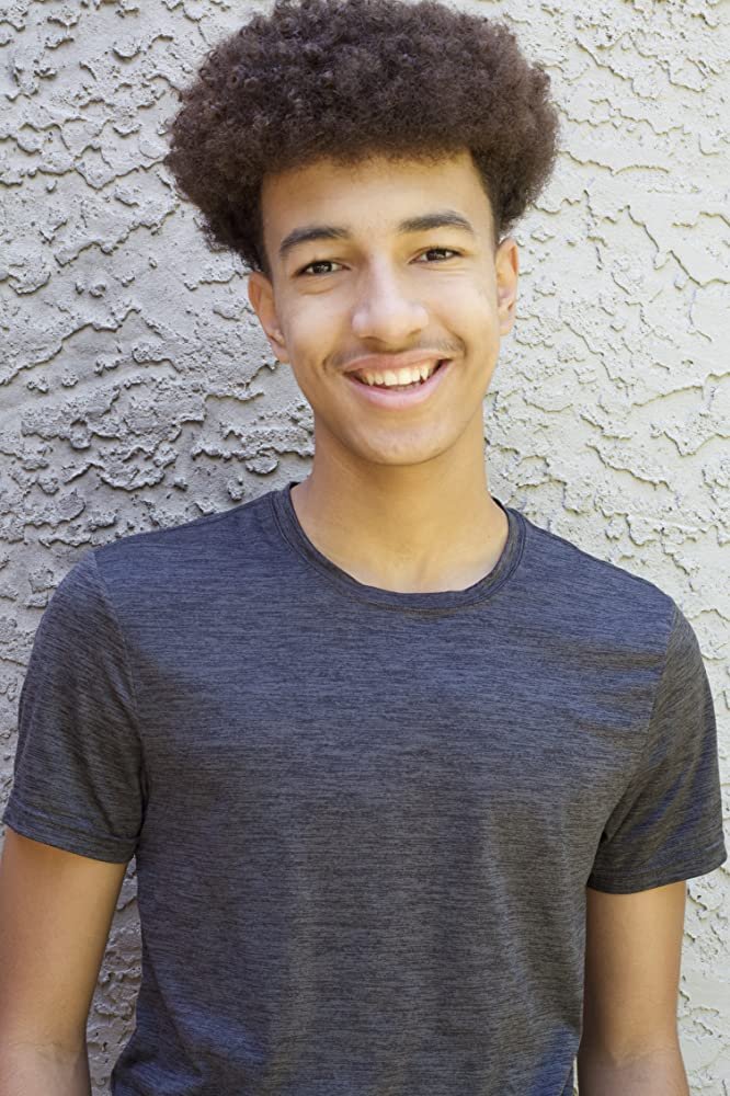 Tyree Brown