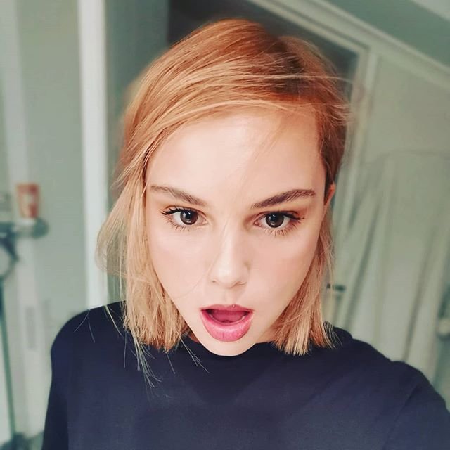 Filipa Areosa