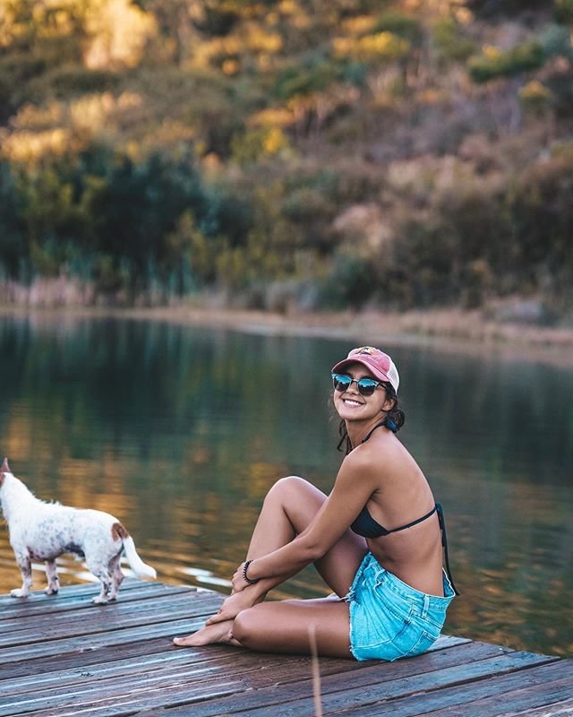 Sara Matos Sara Matos