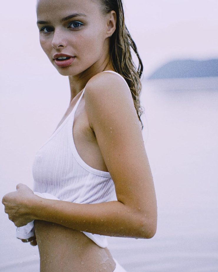 Alisa Denisovna Alisa Denisovna