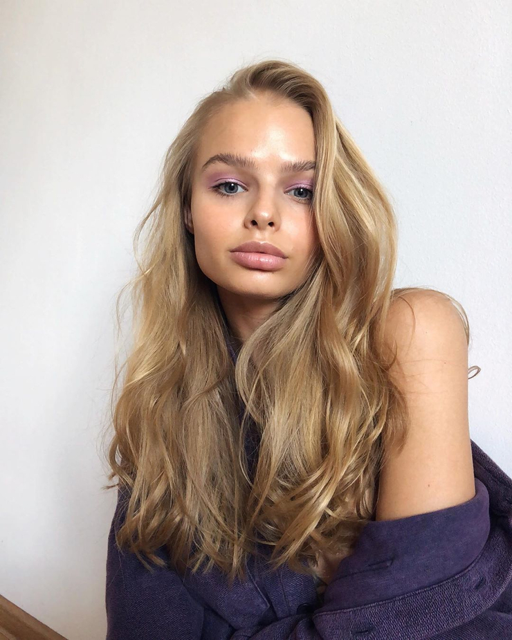 Alisa Denisovna Alisa Denisovna