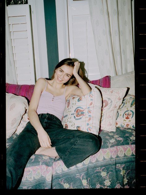 Alex Lee-Aillón
