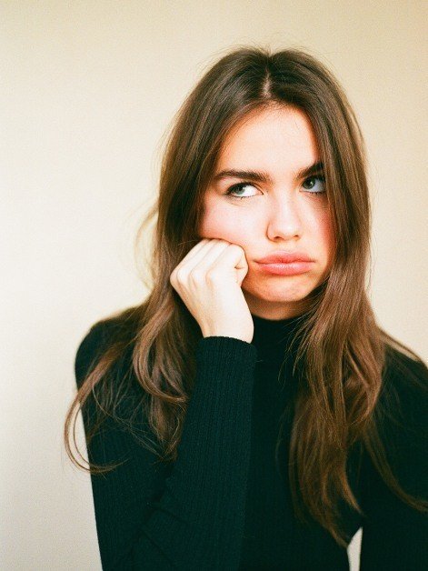 Alex Lee-Aillón