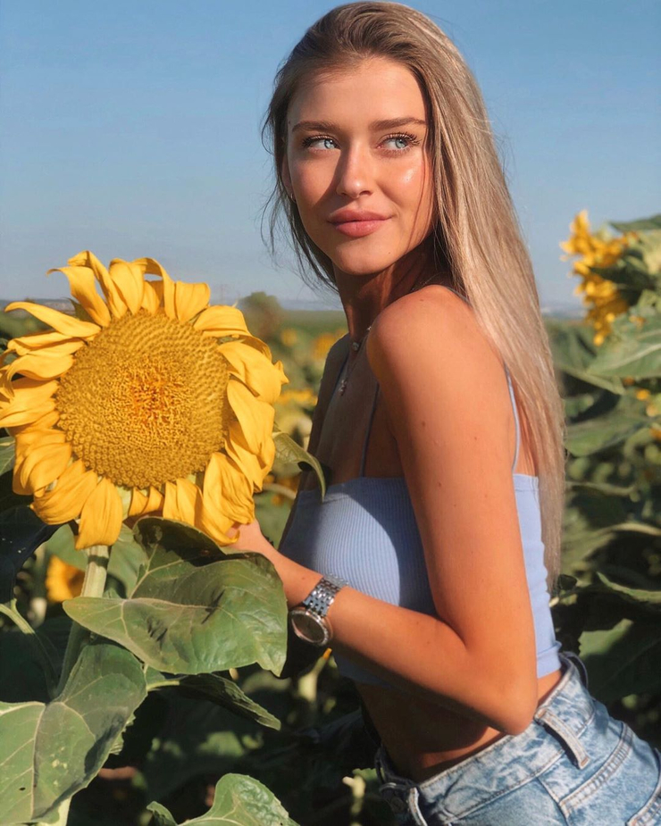Yuli Tovma