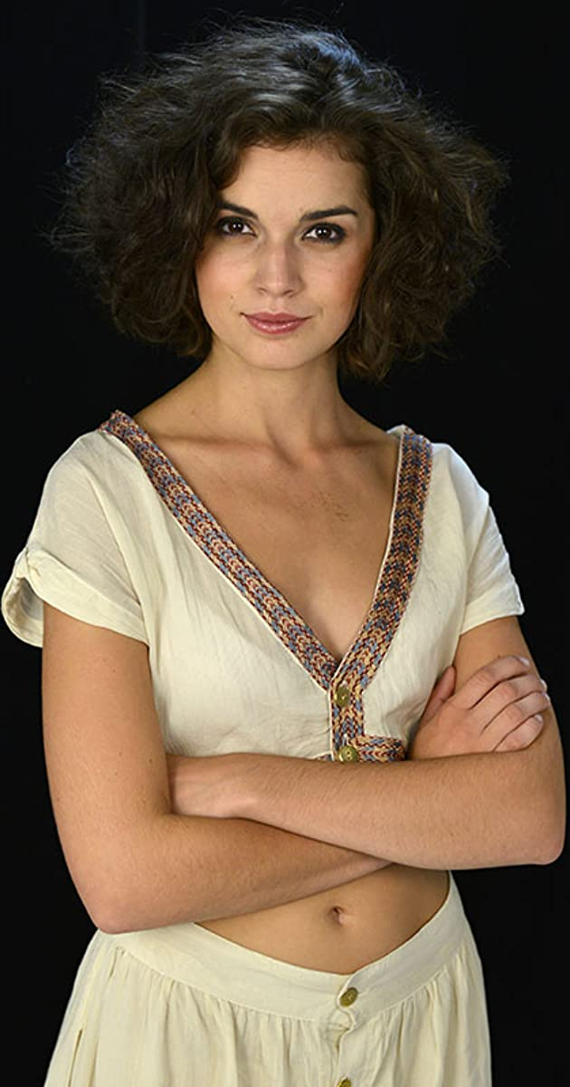 Brigita Cmuntová Brigita Cmuntová