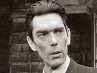 Sacha Pitoëff