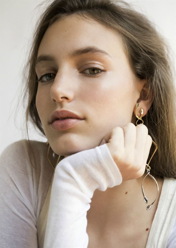 Aurora Talarico Aurora Talarico