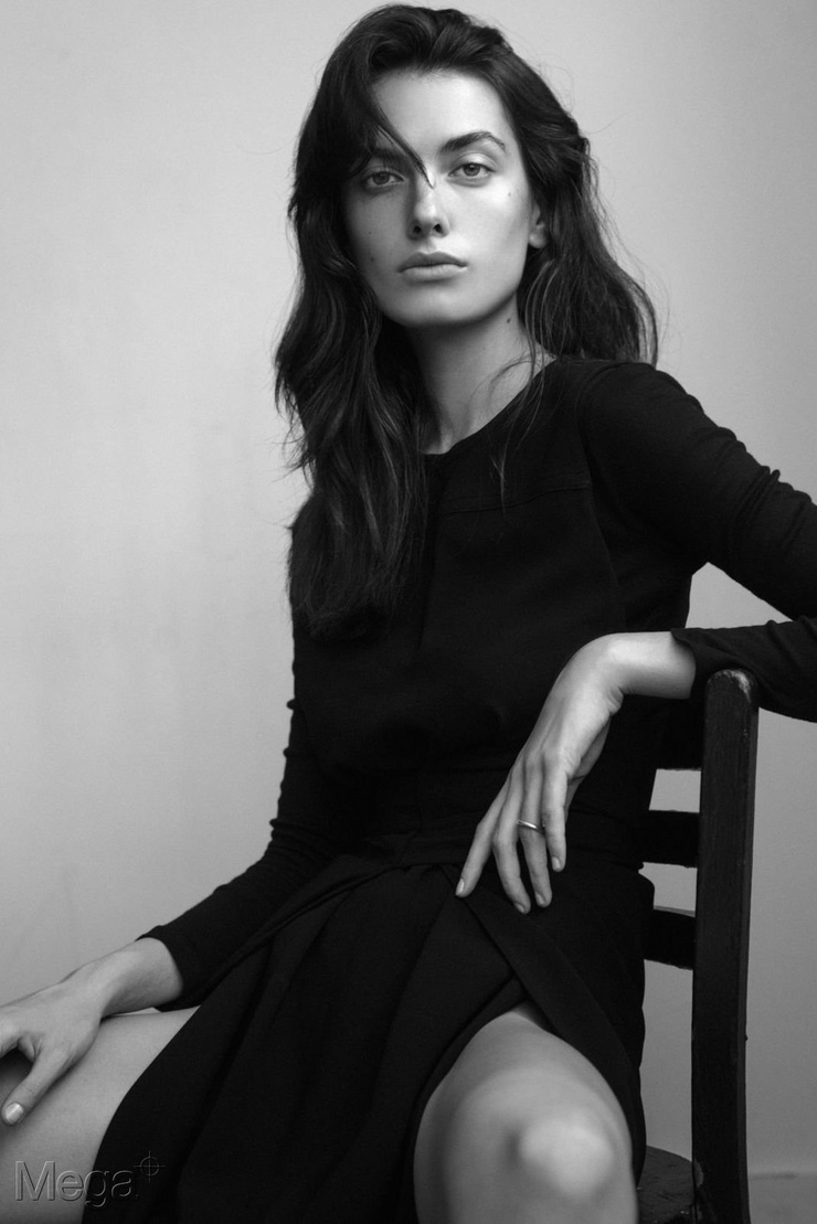 MILI Boskovic