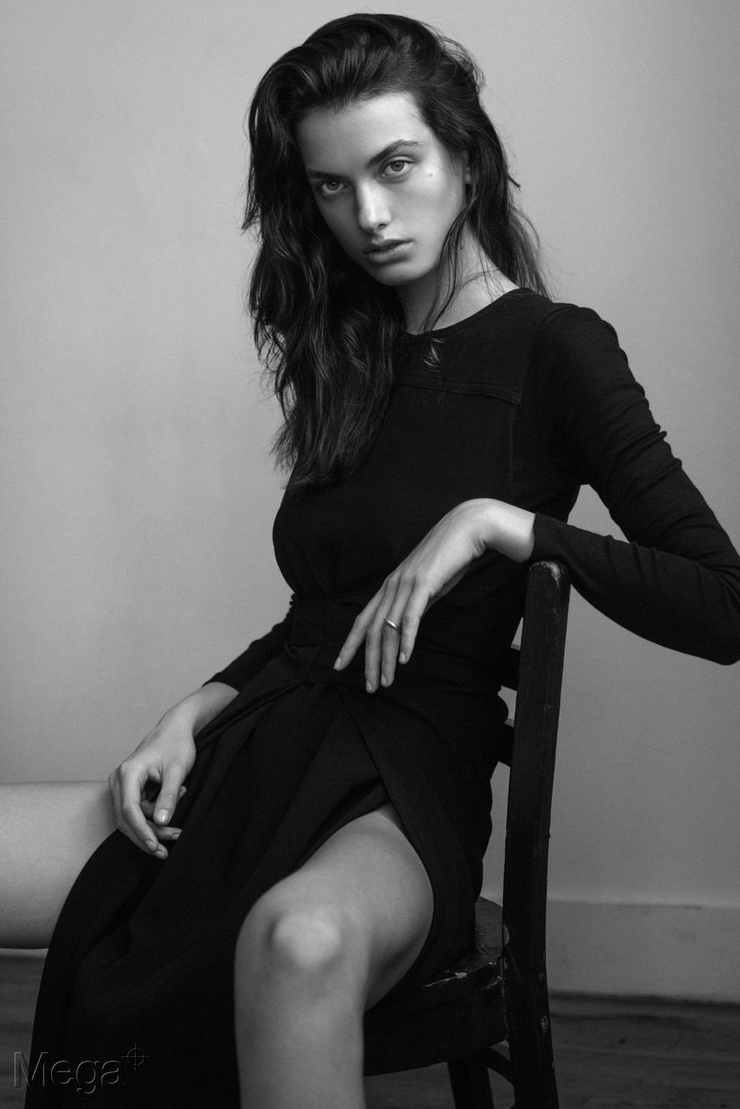 MILI Boskovic