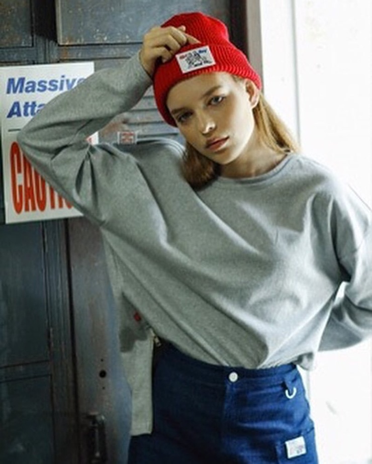 LERA QWEEN