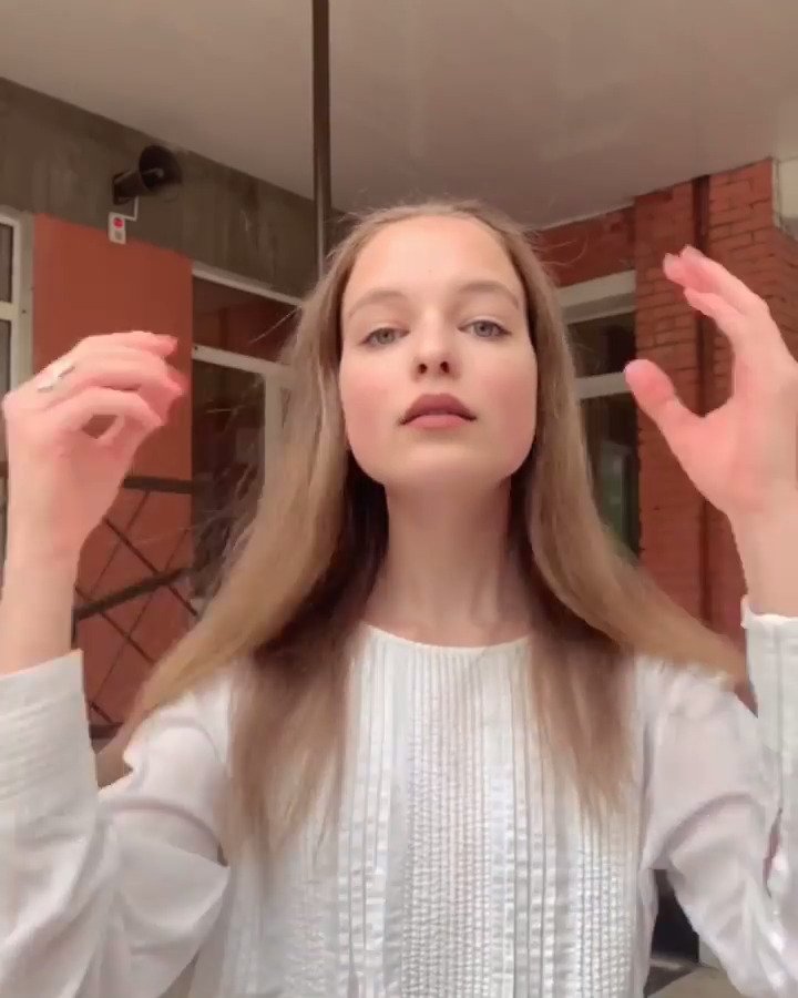 LERA QWEEN