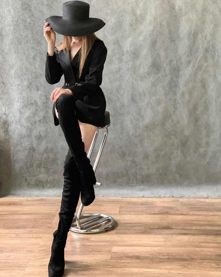 LERA QWEEN