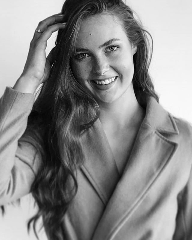 Diana Dankova