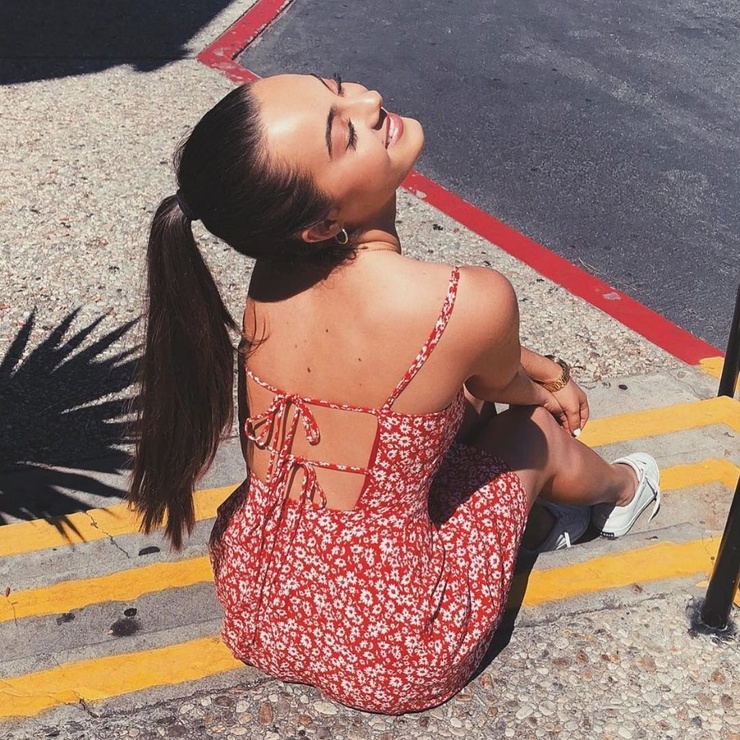 Ava Allan