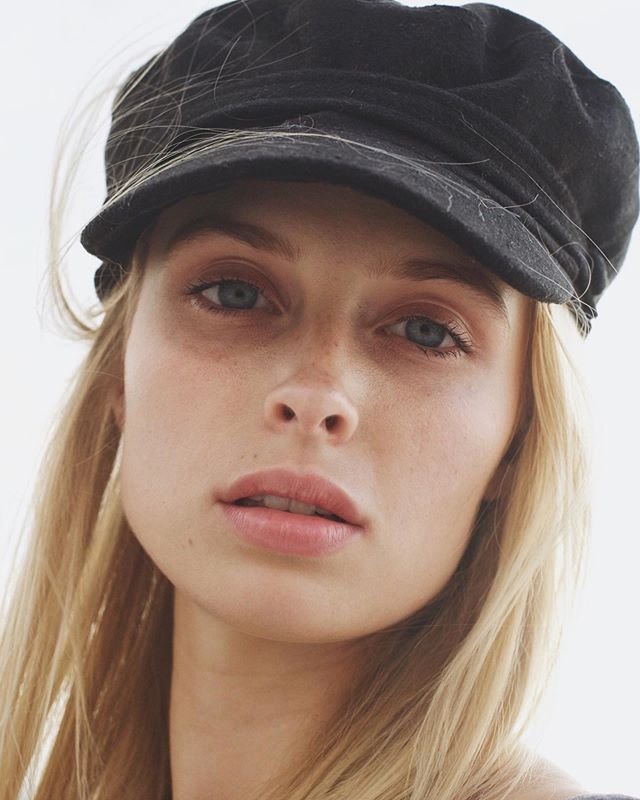 JULIA WILLETTS