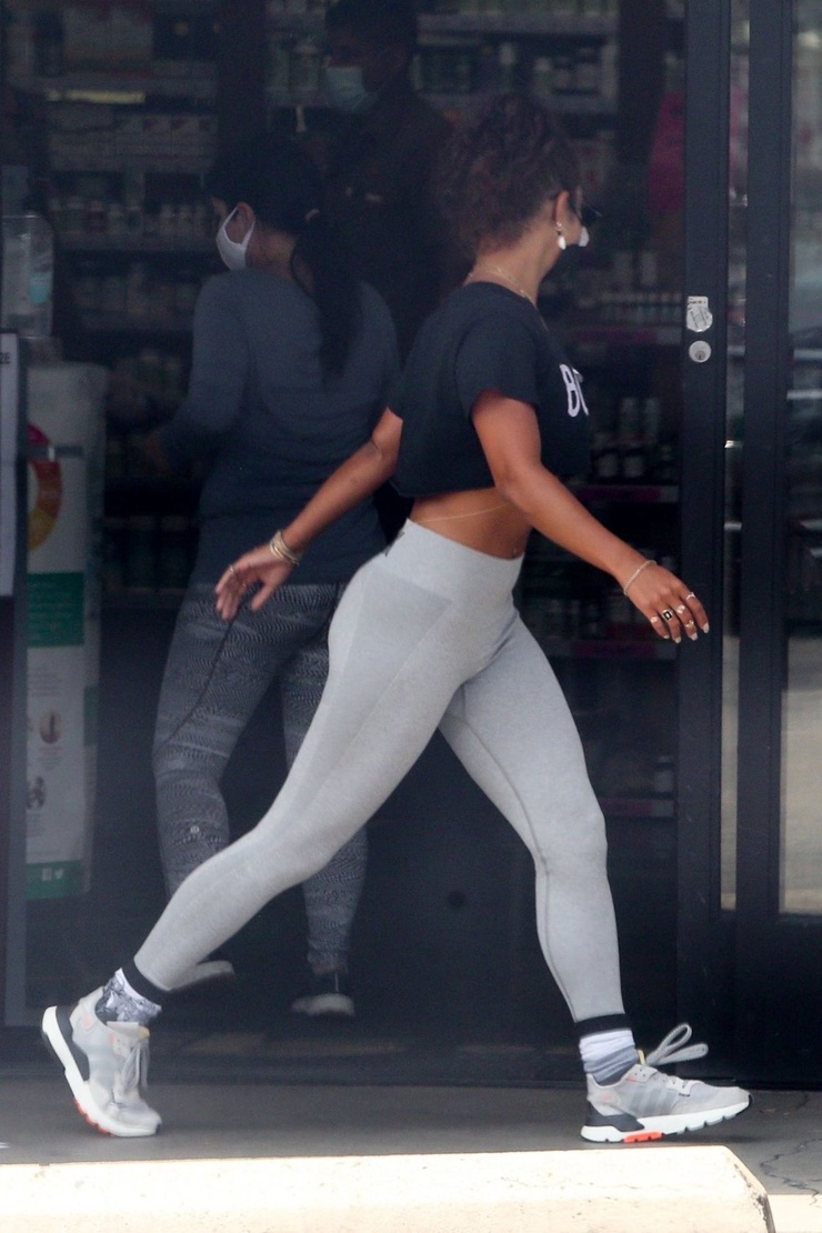 Vanessa Hudgens
